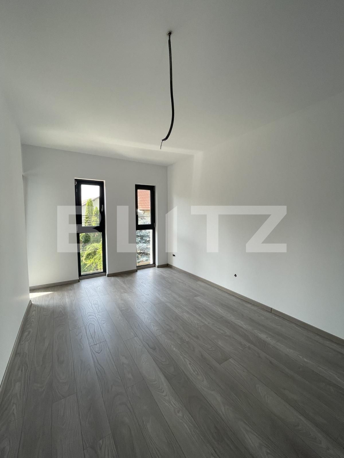 Casa de vânzare 3 camere Floreşti - 94662CV | BLITZ Cluj-Napoca | Poza4