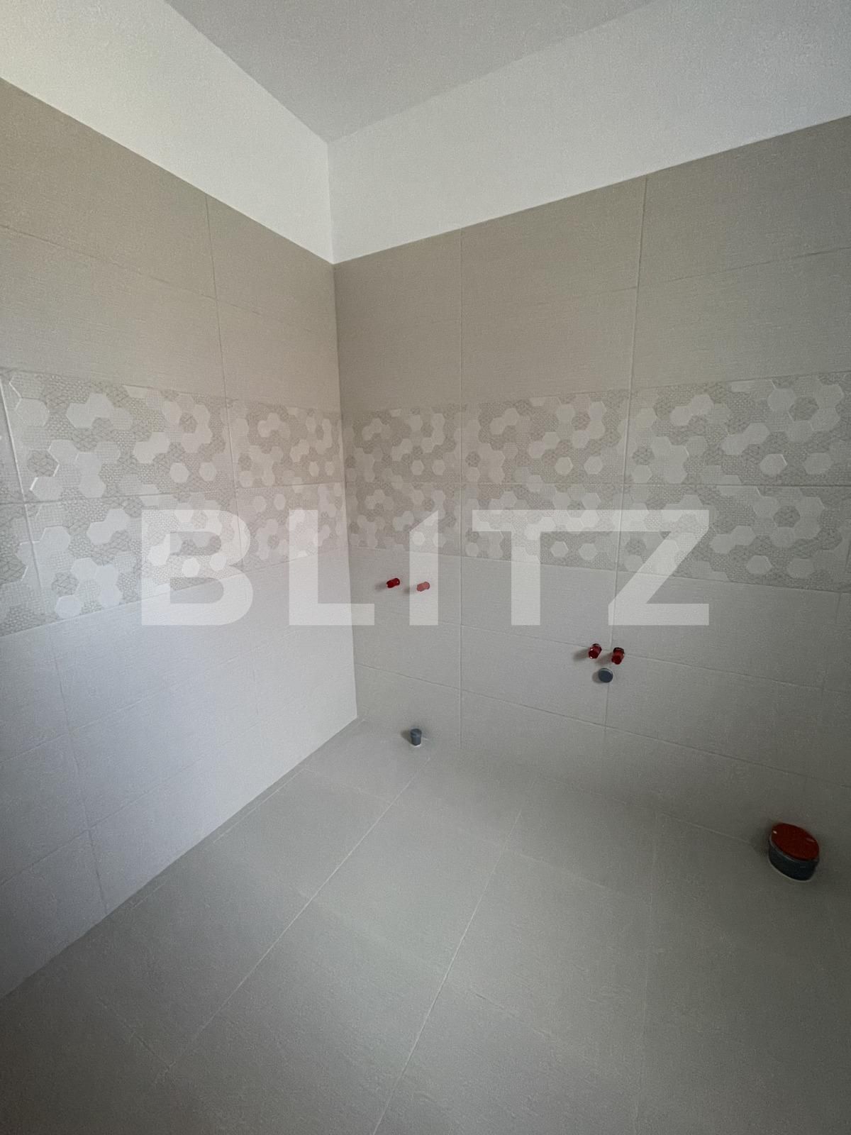 Casa de vânzare 3 camere Floreşti - 94662CV | BLITZ Cluj-Napoca | Poza7