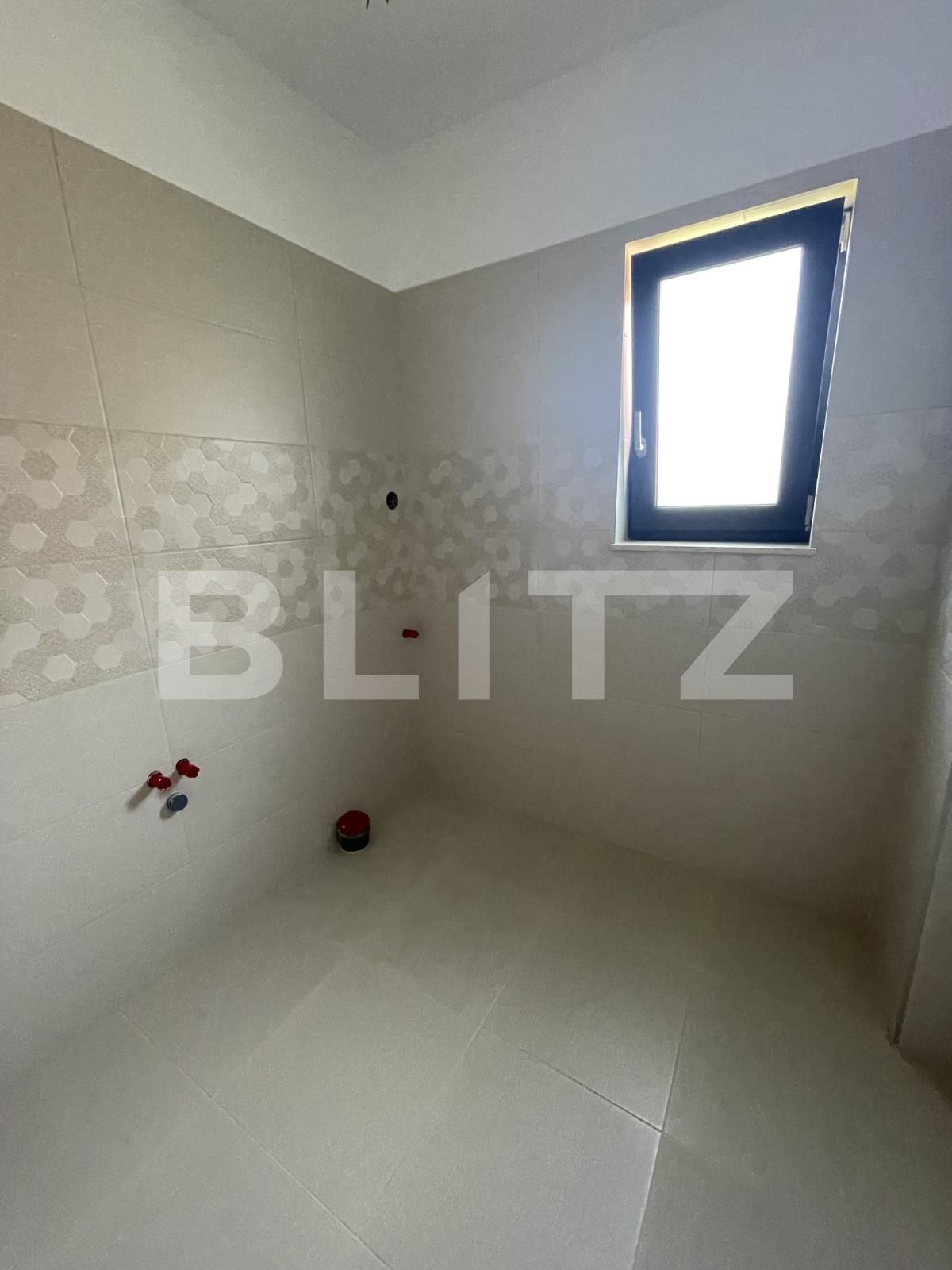 Casa de vânzare 3 camere Floreşti - 94662CV | BLITZ Cluj-Napoca | Poza6