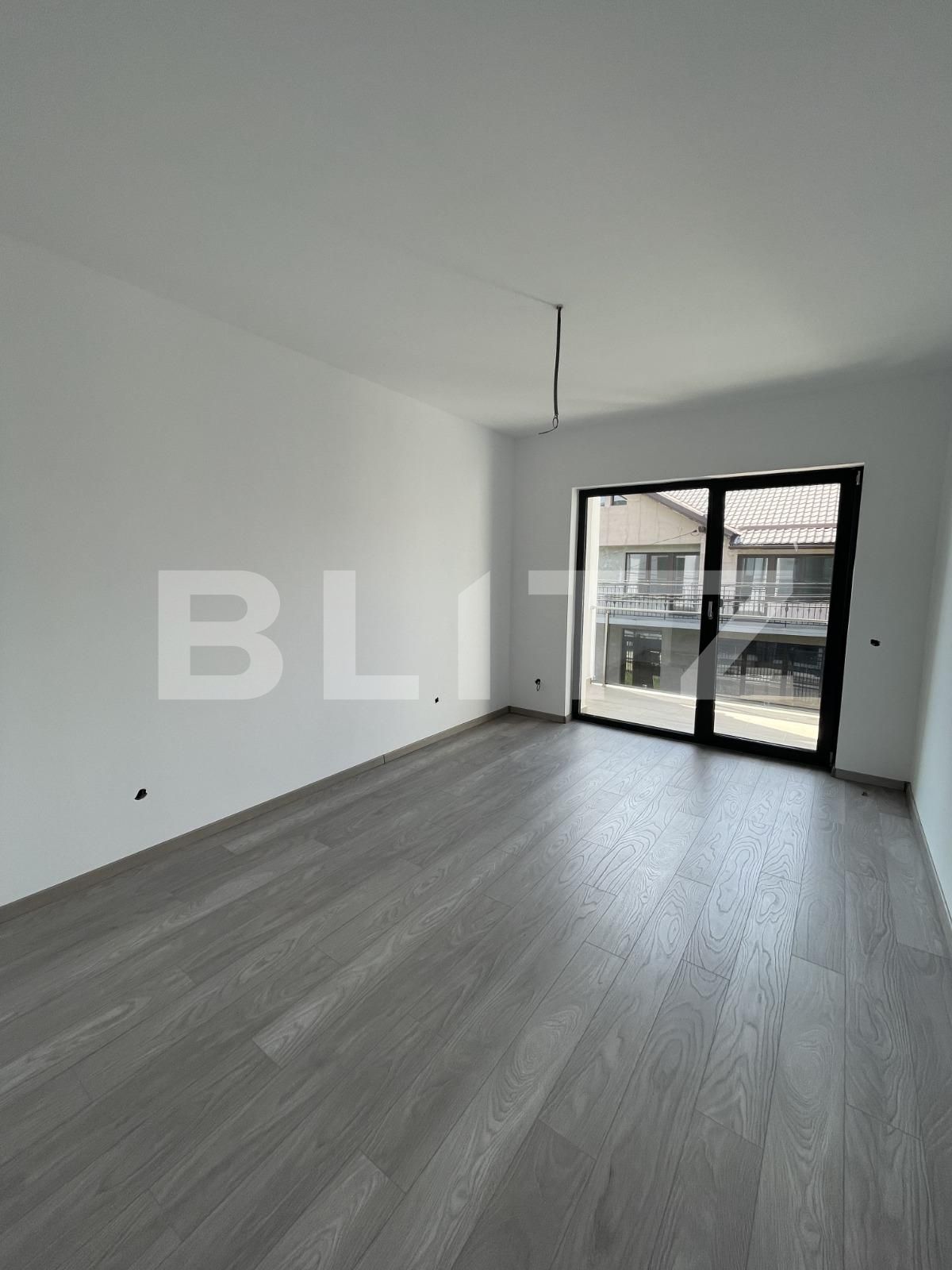 Casa de vânzare 3 camere Floreşti - 94662CV | BLITZ Cluj-Napoca | Poza2