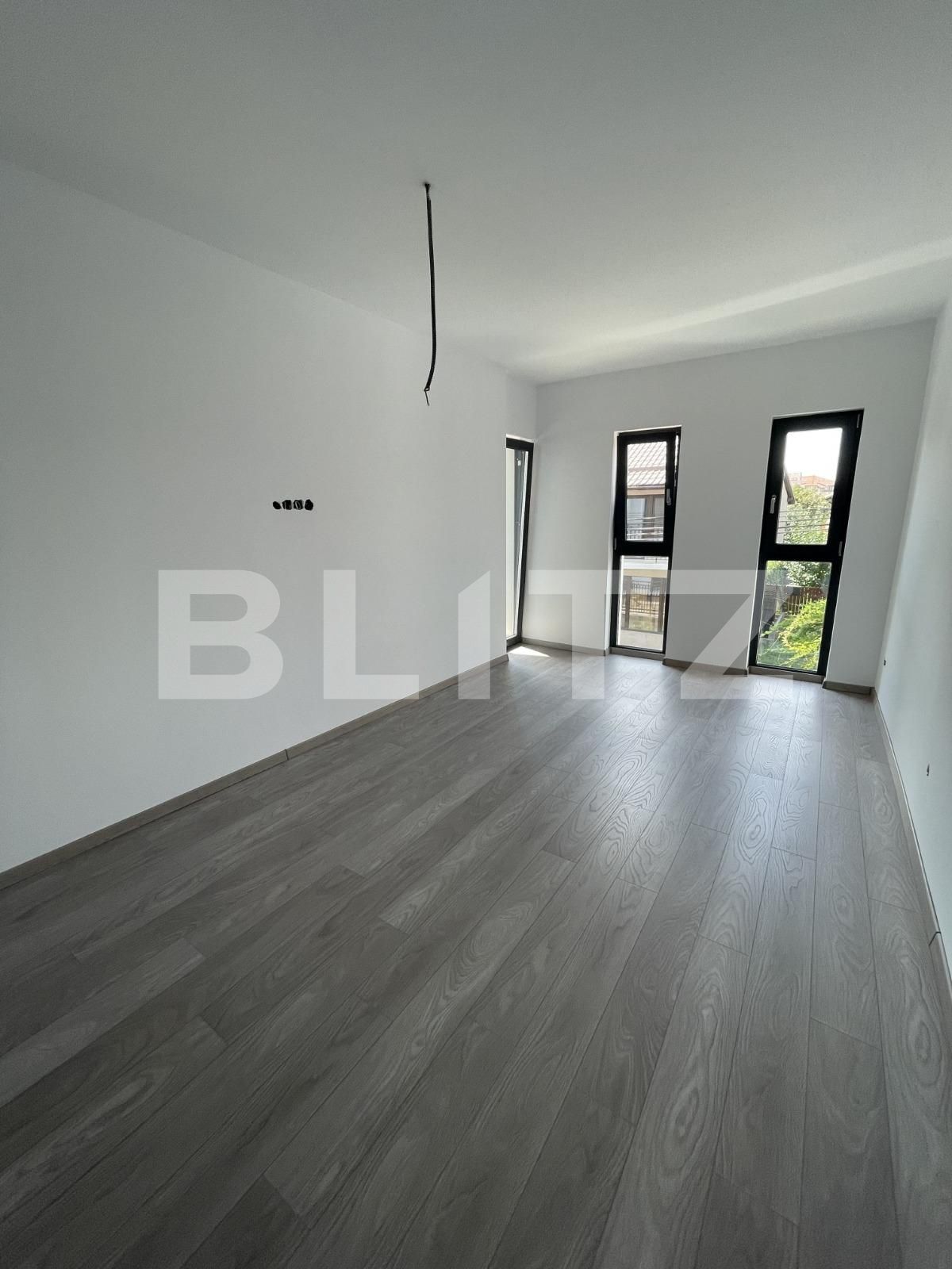 Casa de vânzare 3 camere Floreşti - 94662CV | BLITZ Cluj-Napoca | Poza5