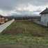 Teren de vânzare Sanpetru - 94670TV - Poza 1 din 2 | BLITZ Brașov | Poza1