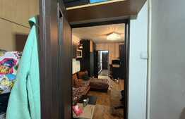 Apartament 3 camere, 52 mp, boxa, zona Gheorgheni