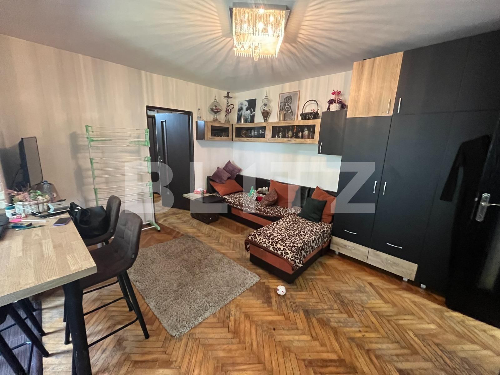 Apartament de vânzare 3 camere Gheorgheni - 94676AV | BLITZ Cluj-Napoca | Poza5