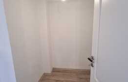 Unitate locativa finisata de 150mp, teren 140 mp, Baciu