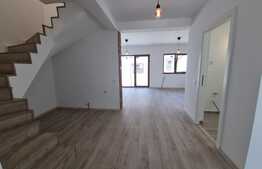 Unitate locativa finisata de 150mp, teren 140 mp, Baciu