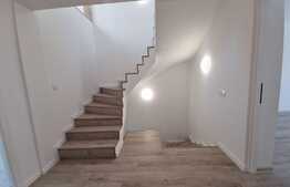 Unitate locativa finisata de 150mp, teren 140 mp, Baciu