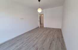 Unitate locativa finisata de 150mp, teren 140 mp, Baciu