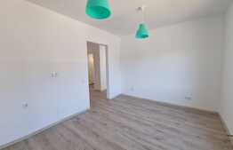 Unitate locativa finisata de 150mp, teren 140 mp, Baciu