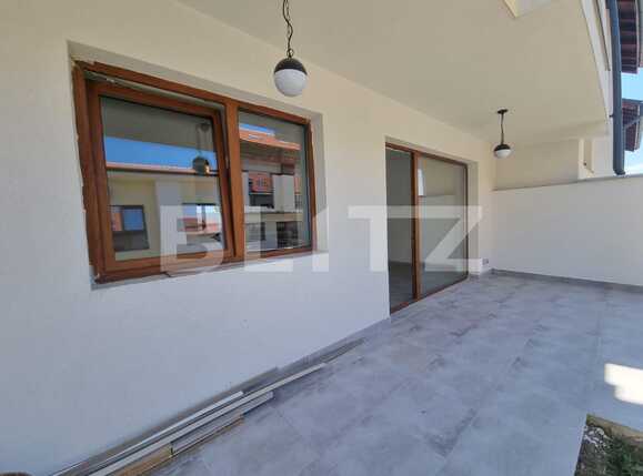 Casa de vânzare 5 camere Baciu - 94679CV | BLITZ Cluj-Napoca | Poza5