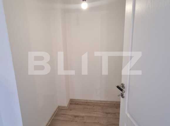 Casa de vânzare 5 camere Baciu - 94679CV | BLITZ Cluj-Napoca | Poza10