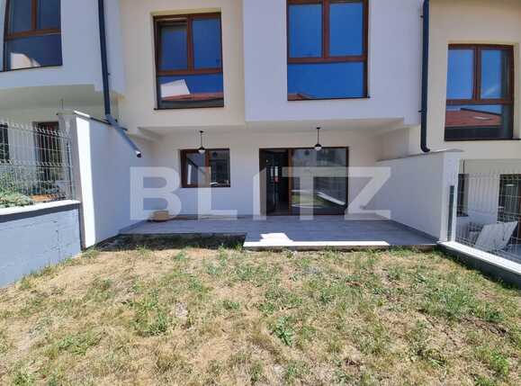 Casa de vânzare 5 camere Baciu - 94679CV | BLITZ Cluj-Napoca | Poza3