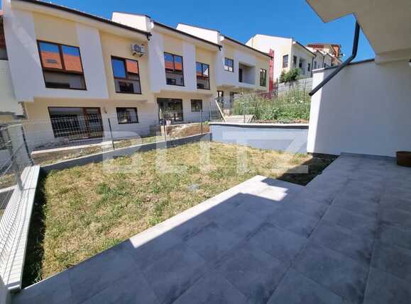 Casa de vânzare 5 camere Baciu - 94679CV | BLITZ Cluj-Napoca | Poza4