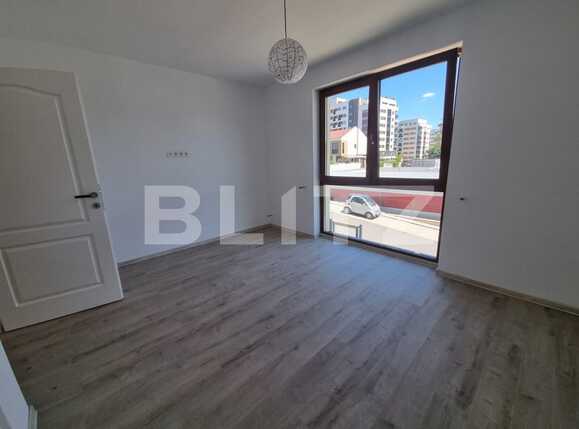 Casa de vânzare 5 camere Baciu - 94679CV | BLITZ Cluj-Napoca | Poza12
