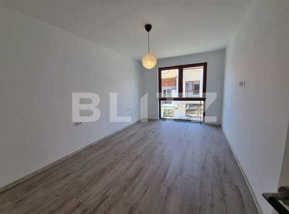 Casa de vânzare 5 camere Baciu - 94679CV | BLITZ Cluj-Napoca | Poza9