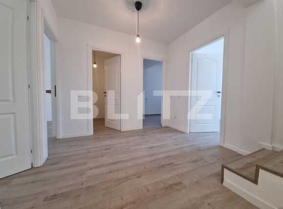 Casa de vânzare 5 camere Baciu - 94679CV | BLITZ Cluj-Napoca | Poza14