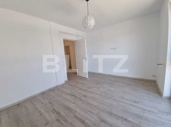 Casa de vânzare 5 camere Baciu - 94679CV | BLITZ Cluj-Napoca | Poza11