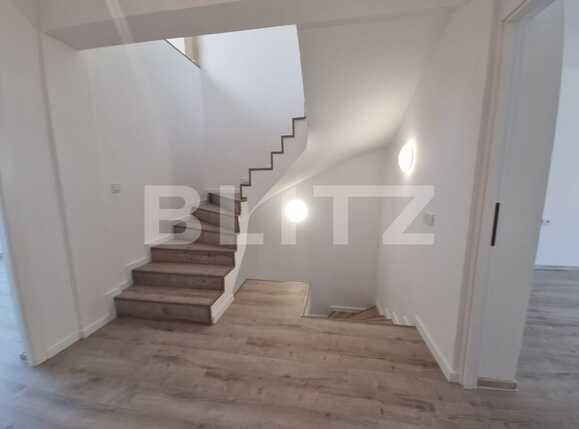 Casa de vânzare 5 camere Baciu - 94679CV | BLITZ Cluj-Napoca | Poza7