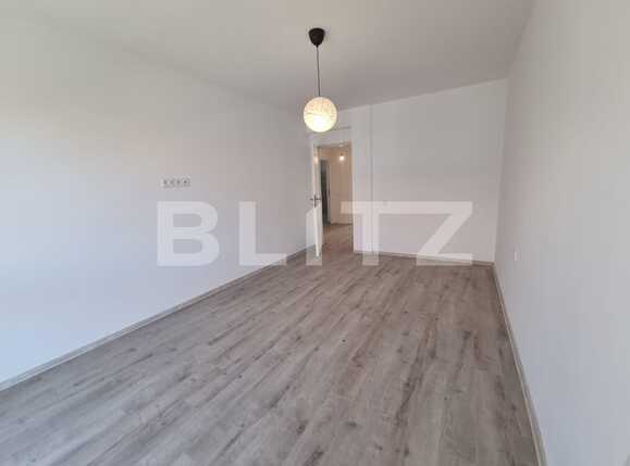 Casa de vânzare 5 camere Baciu - 94679CV | BLITZ Cluj-Napoca | Poza8