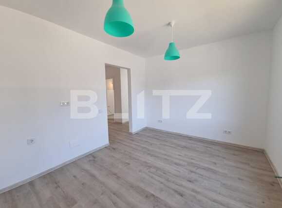 Casa de vânzare 5 camere Baciu - 94679CV | BLITZ Cluj-Napoca | Poza19