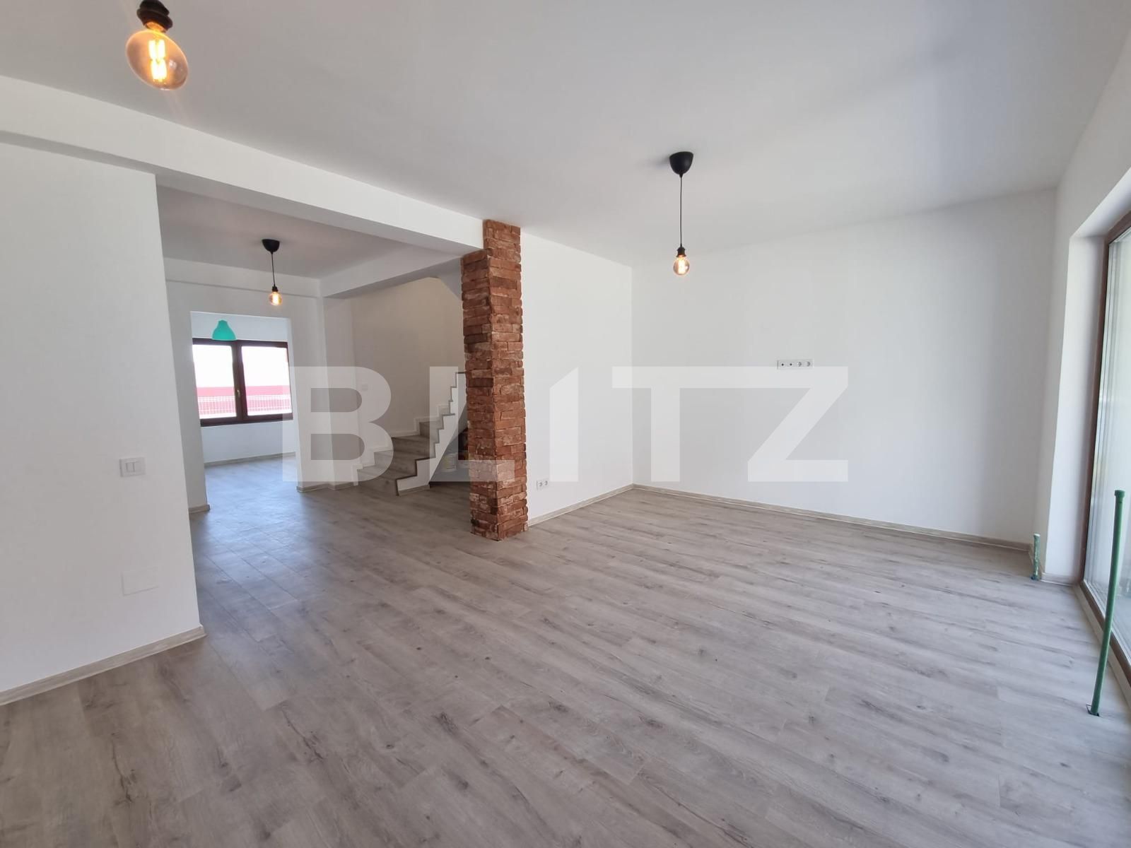 Casa de vânzare 5 camere Baciu - 94679CV | BLITZ Cluj-Napoca | Poza16