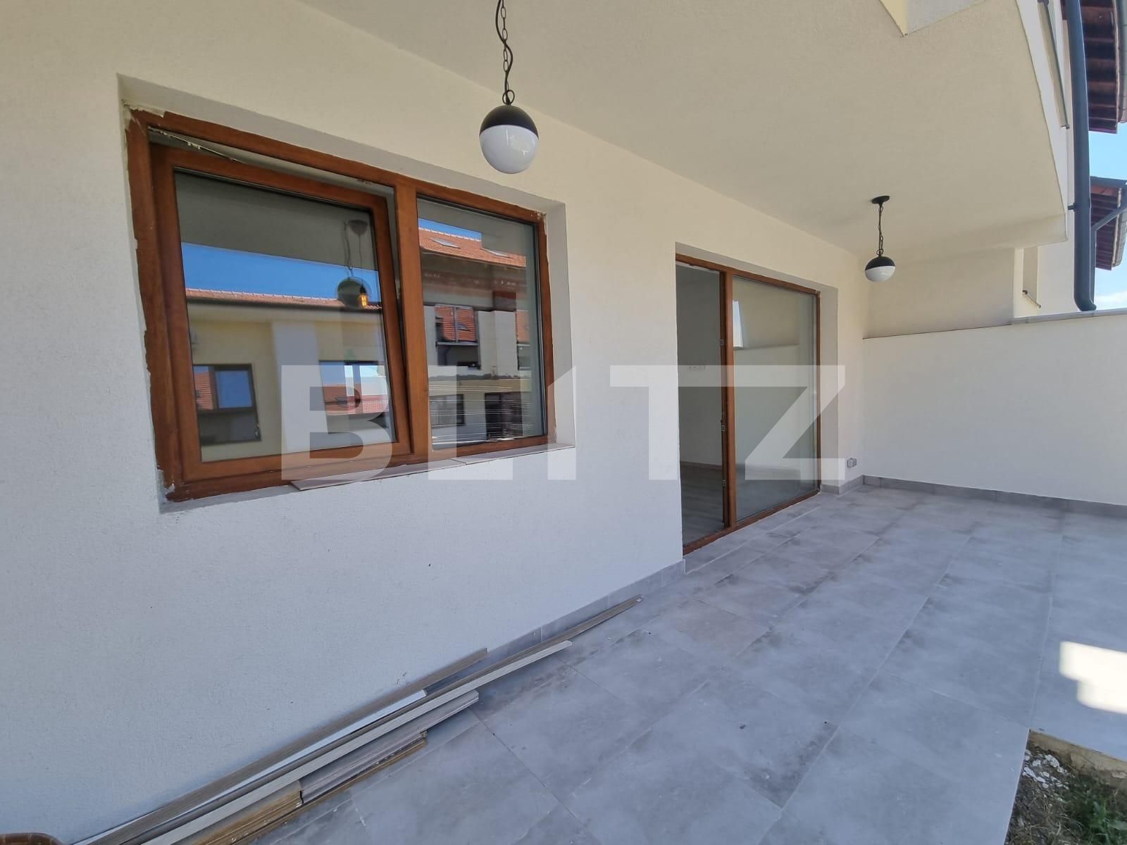 Casa de vânzare 5 camere Baciu - 94679CV | BLITZ Cluj-Napoca | Poza5