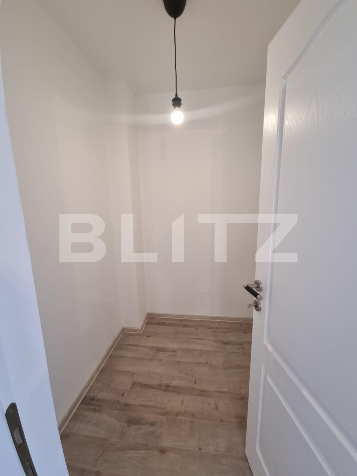 Casa de vânzare 5 camere Baciu - 94679CV | BLITZ Cluj-Napoca | Poza10