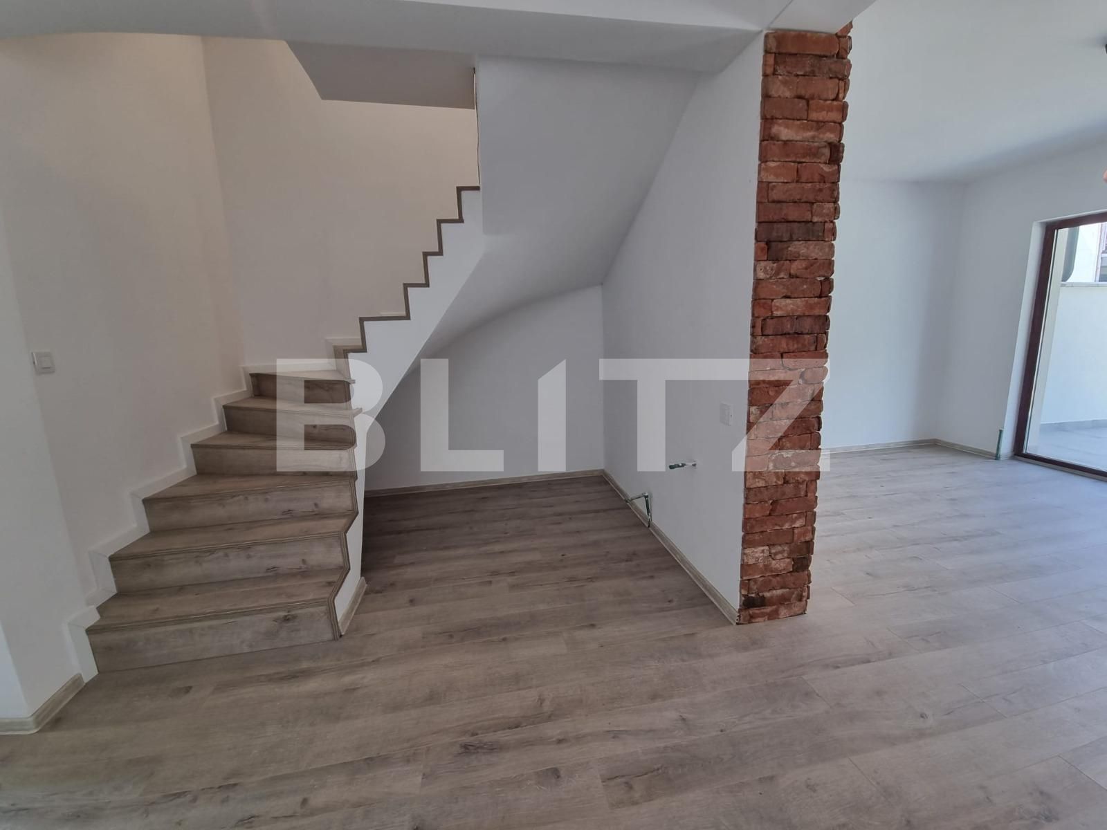 Casa de vânzare 5 camere Baciu - 94679CV | BLITZ Cluj-Napoca | Poza17