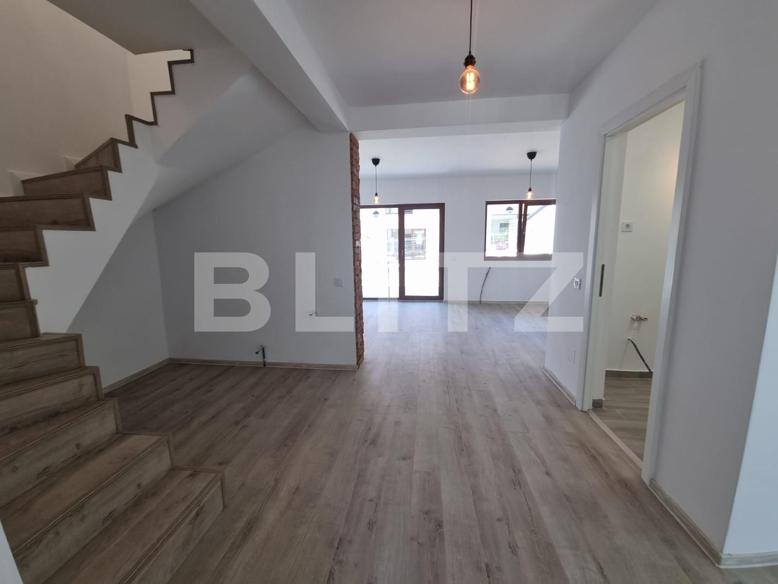 Casa de vânzare 5 camere Baciu - 94679CV | BLITZ Cluj-Napoca | Poza18