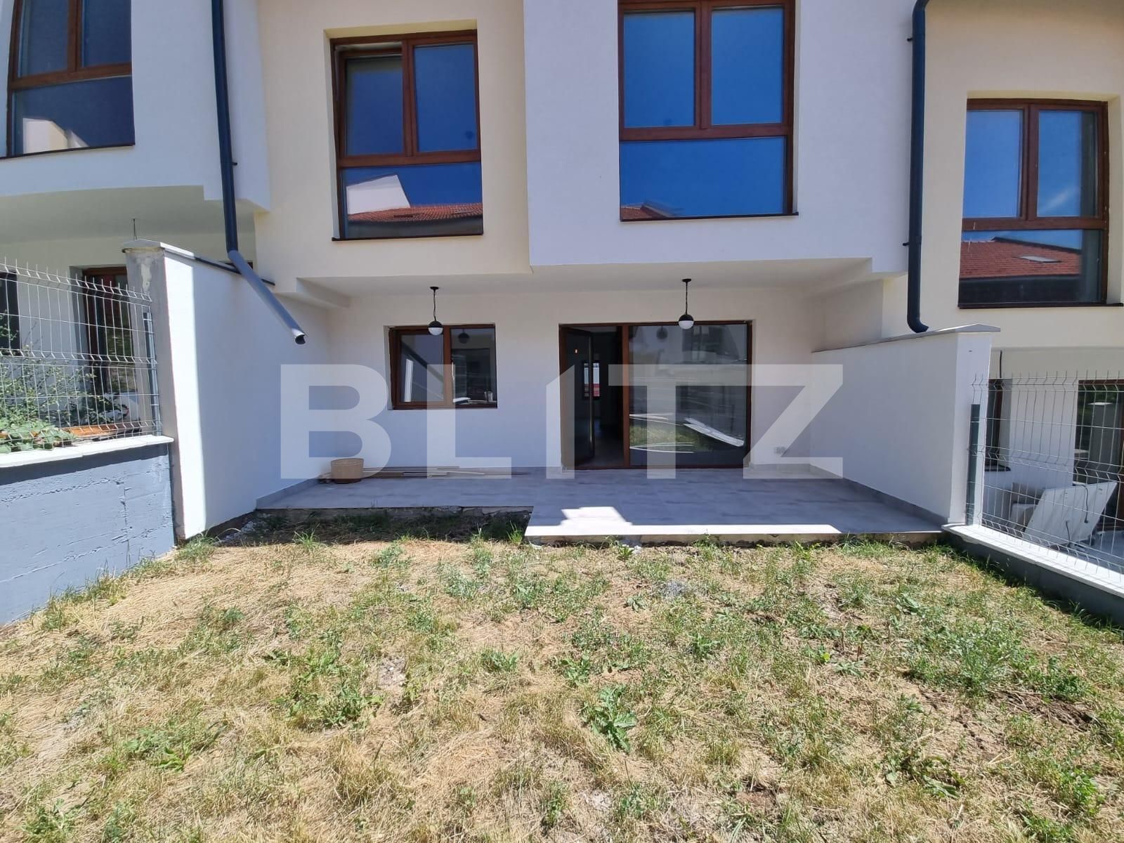 Casa de vânzare 5 camere Baciu - 94679CV | BLITZ Cluj-Napoca | Poza3