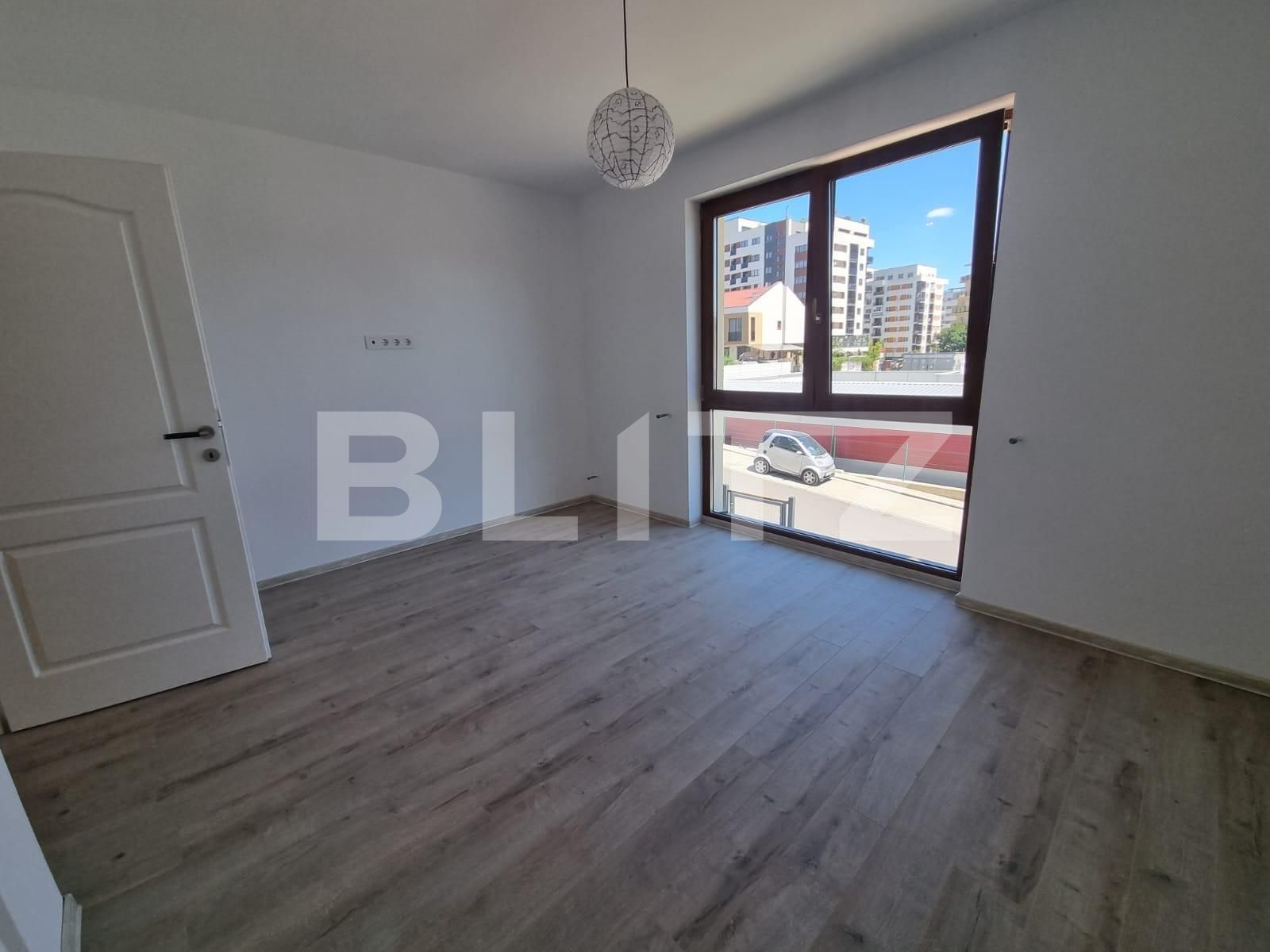 Casa de vânzare 5 camere Baciu - 94679CV | BLITZ Cluj-Napoca | Poza12