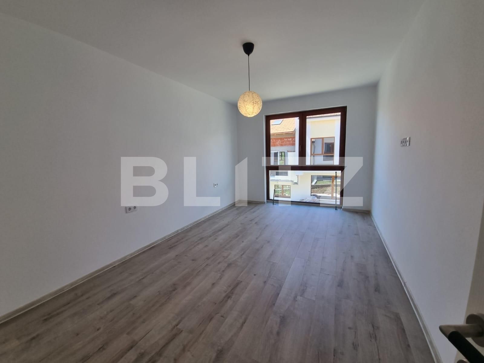 Casa de vânzare 5 camere Baciu - 94679CV | BLITZ Cluj-Napoca | Poza9