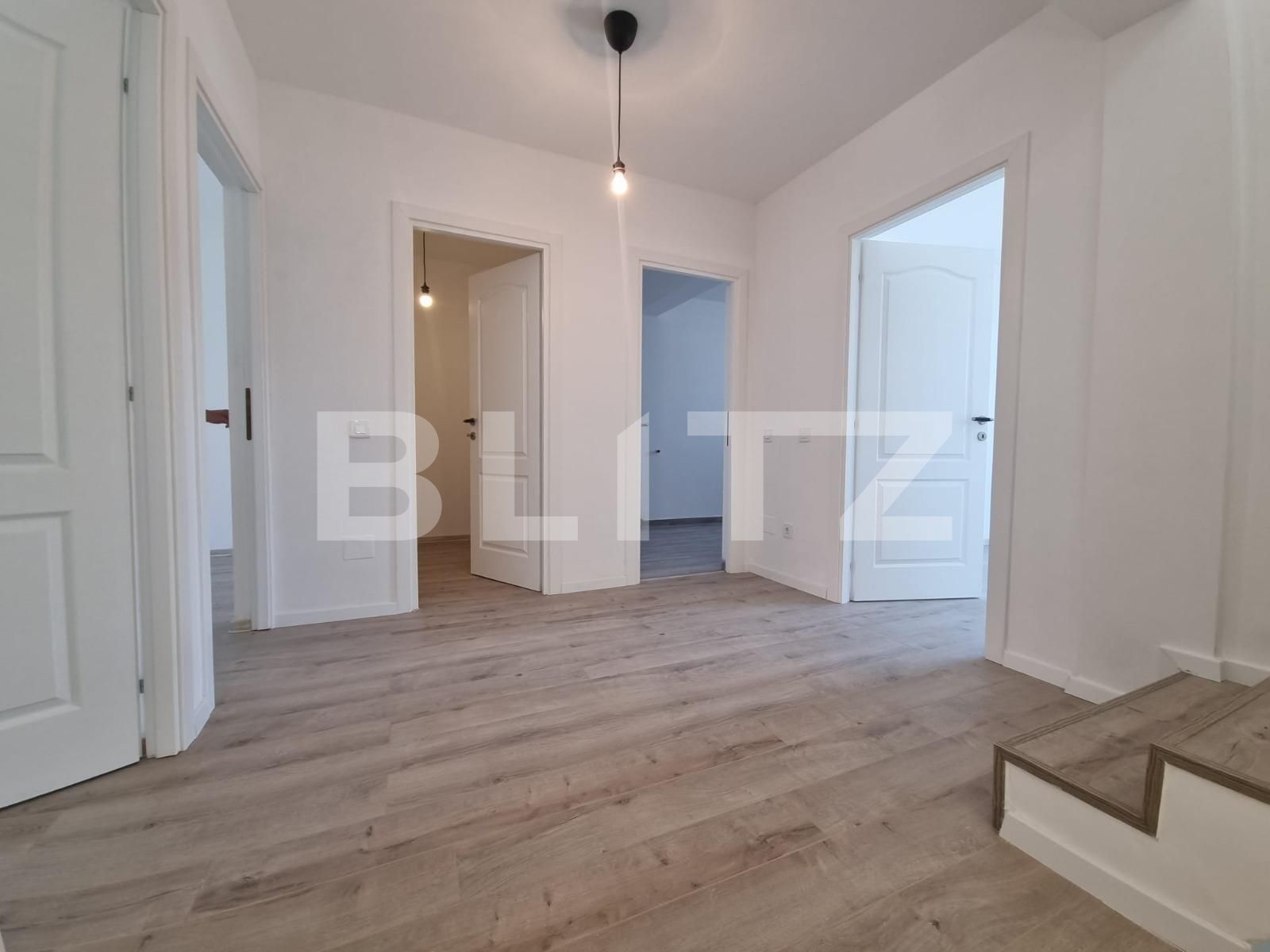 Casa de vânzare 5 camere Baciu - 94679CV | BLITZ Cluj-Napoca | Poza14