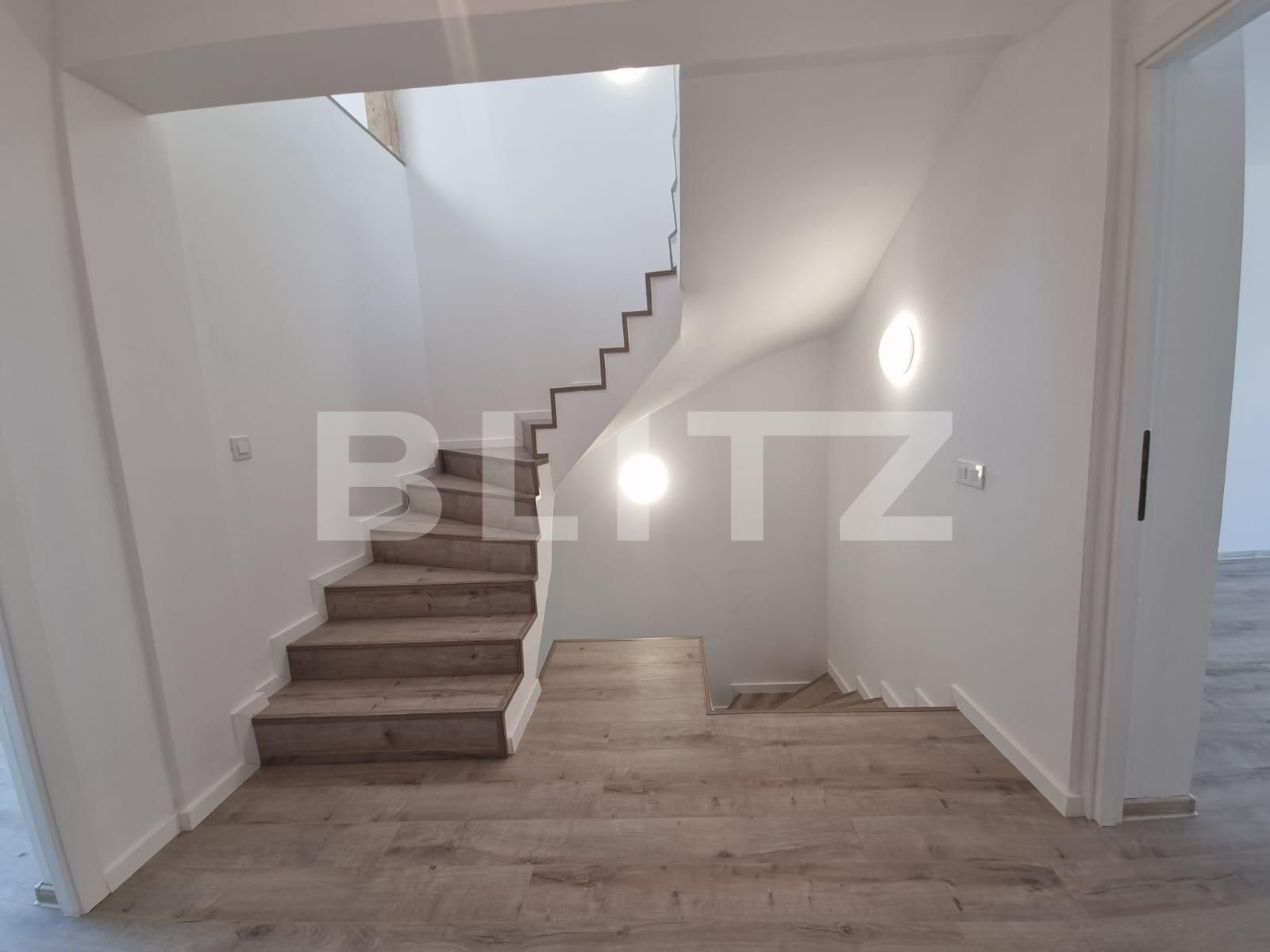 Casa de vânzare 5 camere Baciu - 94679CV | BLITZ Cluj-Napoca | Poza13