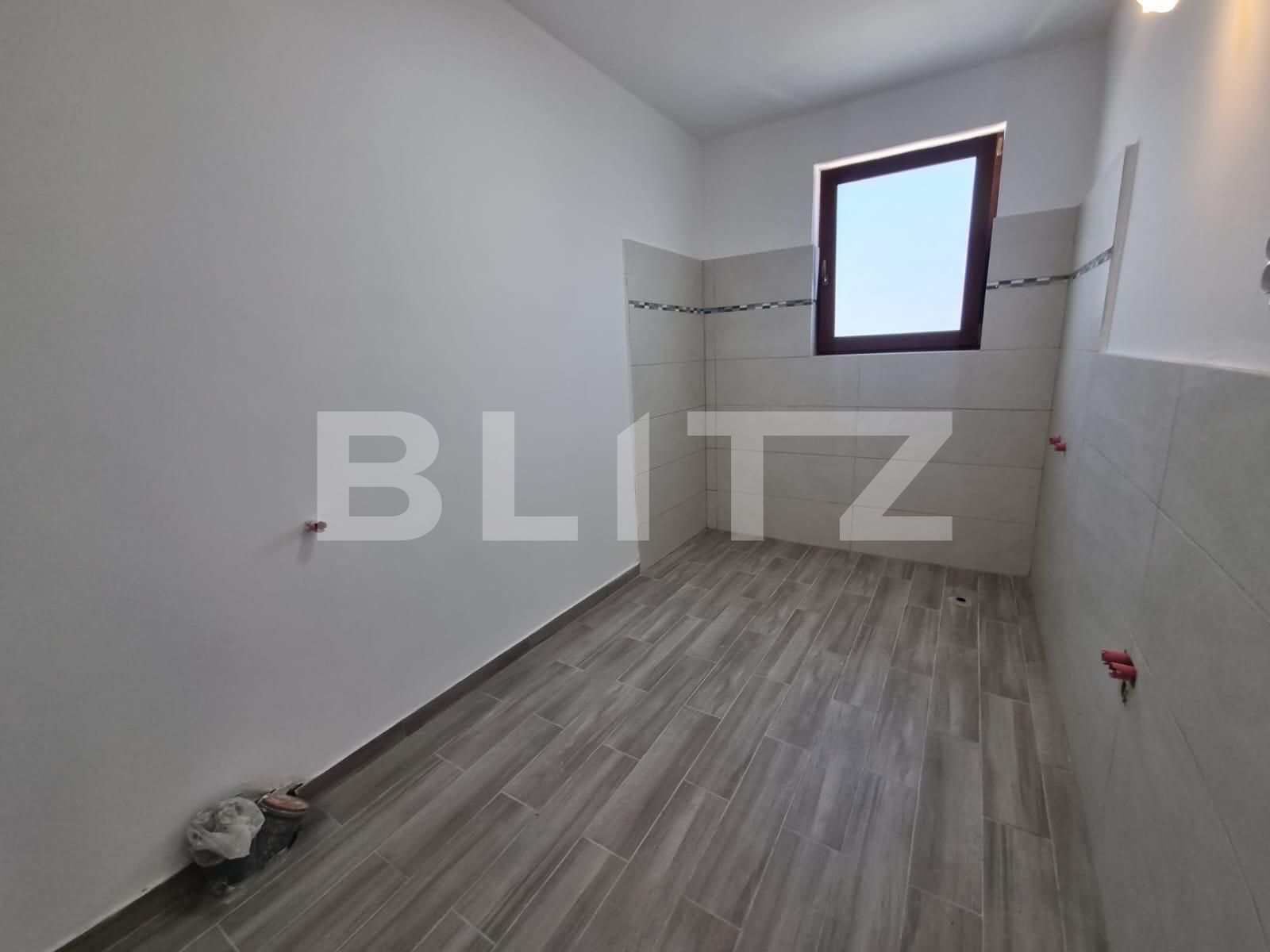 Casa de vânzare 5 camere Baciu - 94679CV | BLITZ Cluj-Napoca | Poza6