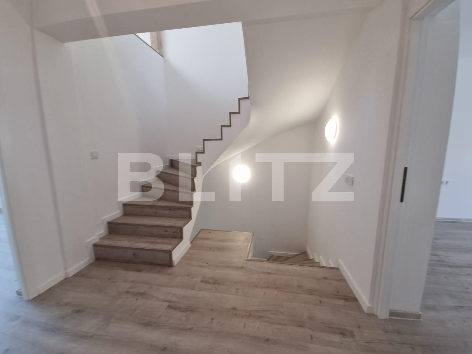 Casa de vânzare 5 camere Baciu - 94679CV | BLITZ Cluj-Napoca | Poza7