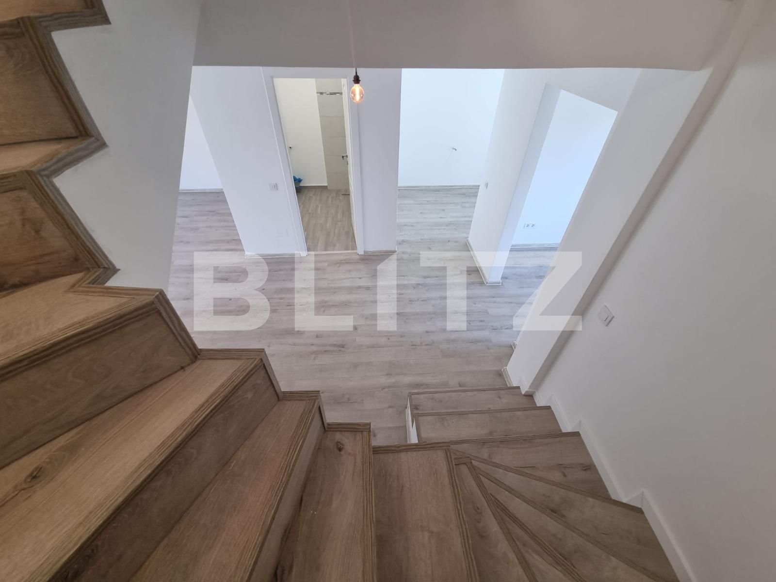 Casa de vânzare 5 camere Baciu - 94679CV | BLITZ Cluj-Napoca | Poza15