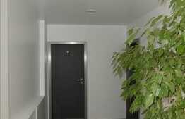 Apartament 1 camera, 30 mp, imobil nou, zona strazii Bibescu