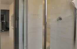 Apartament 1 camera, 30 mp, imobil nou, zona strazii Bibescu