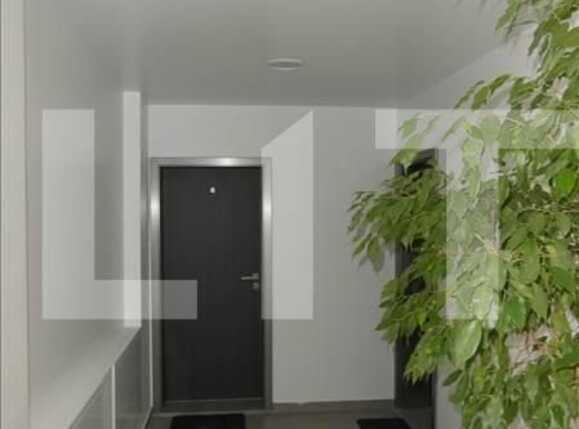 Garsonieră de închiriat Zorilor - 9468AI | BLITZ Cluj-Napoca | Poza3