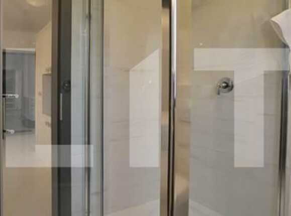 Garsonieră de închiriat Zorilor - 9468AI | BLITZ Cluj-Napoca | Poza4