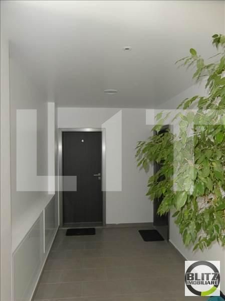 Garsonieră de închiriat Zorilor - 9468AI | BLITZ Cluj-Napoca | Poza3