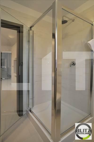 Garsonieră de închiriat Zorilor - 9468AI | BLITZ Cluj-Napoca | Poza4