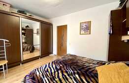 Apartament 2 camere, 60 mp, parcare, zona Campului
