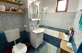 Apartament 2 camere, 60 mp, parcare, zona Campului