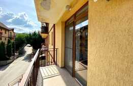 Apartament 2 camere, 60 mp, parcare, zona Campului