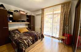 Apartament 2 camere, 60 mp, parcare, zona Campului
