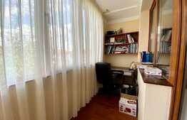 Apartament 2 camere, 60 mp, parcare, zona Campului
