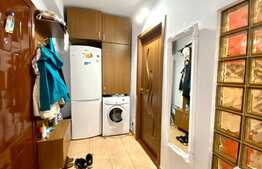 Apartament 2 camere, 60 mp, parcare, zona Campului