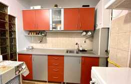 Apartament 2 camere, 60 mp, parcare, zona Campului